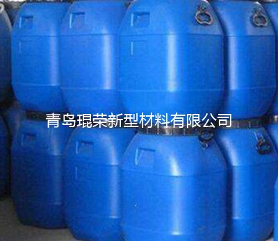 有机硅固体粉沫防水剂